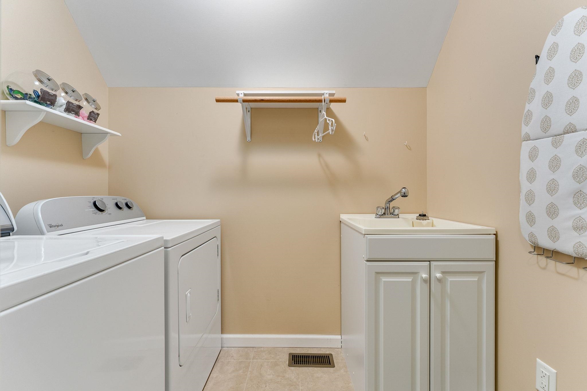 6969 Main Road Huntington, VT 05462 - Photo 44 of 60 Gallery Image 44