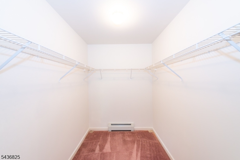 12 Sharrer Road Flemington, NJ 08822 - Photo 24 of 46