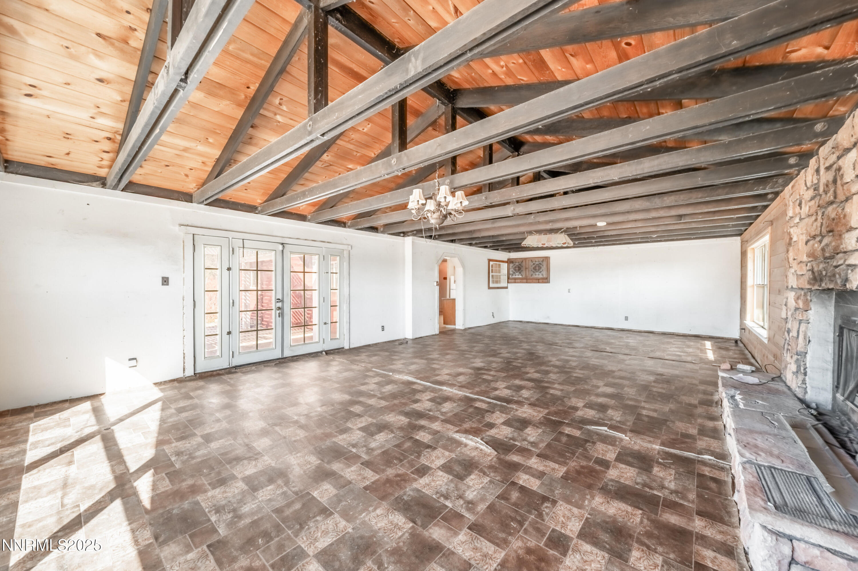 11890 Chesapeake Drive Reno, NV 89506 - Photo 16 of 33