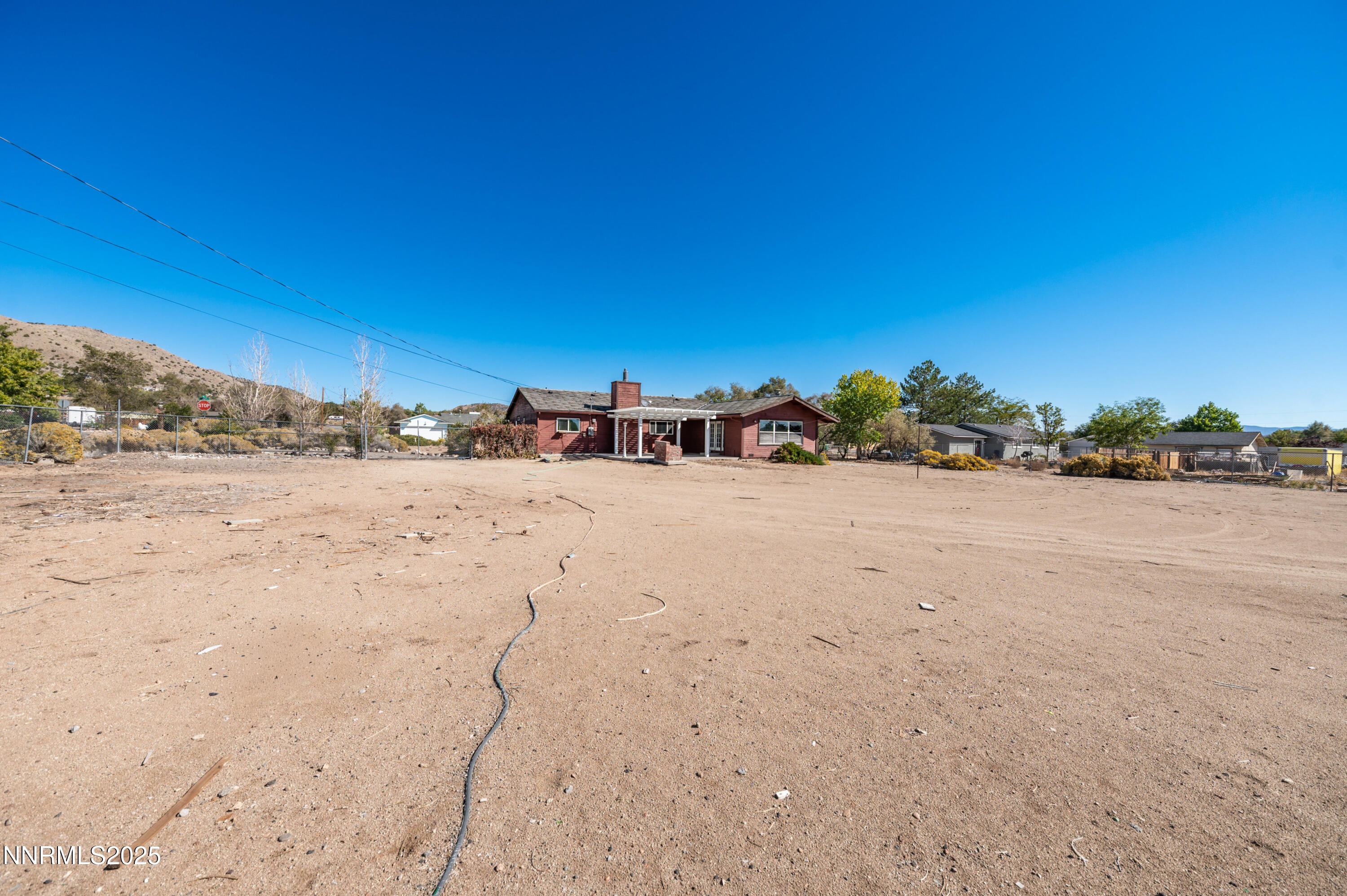 11890 Chesapeake Drive Reno, NV 89506 - Photo 24 of 33 a view of beach and ocean