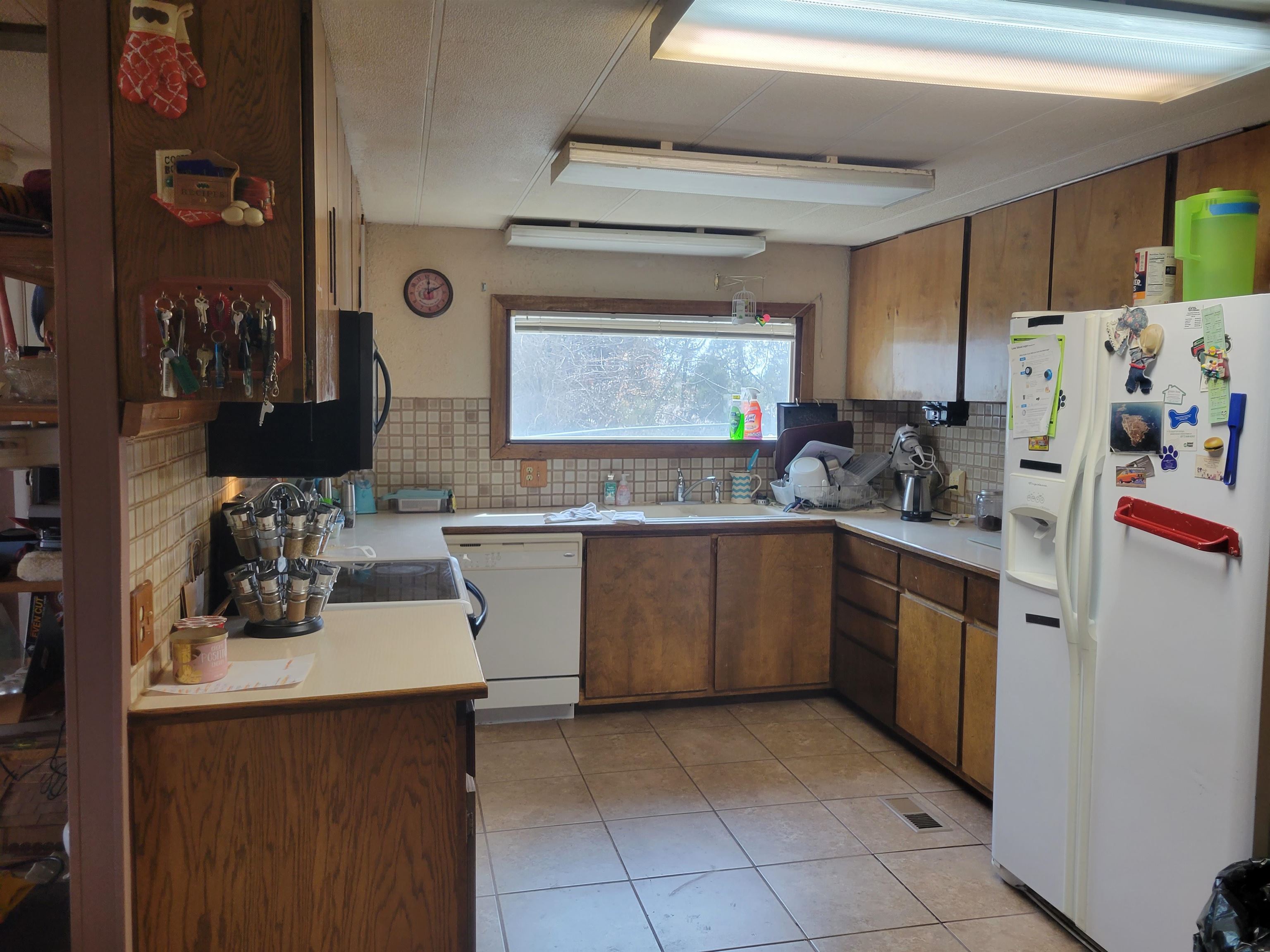 25402 South Rupp Road Cheney, WA 99004 - Photo 17 of 28