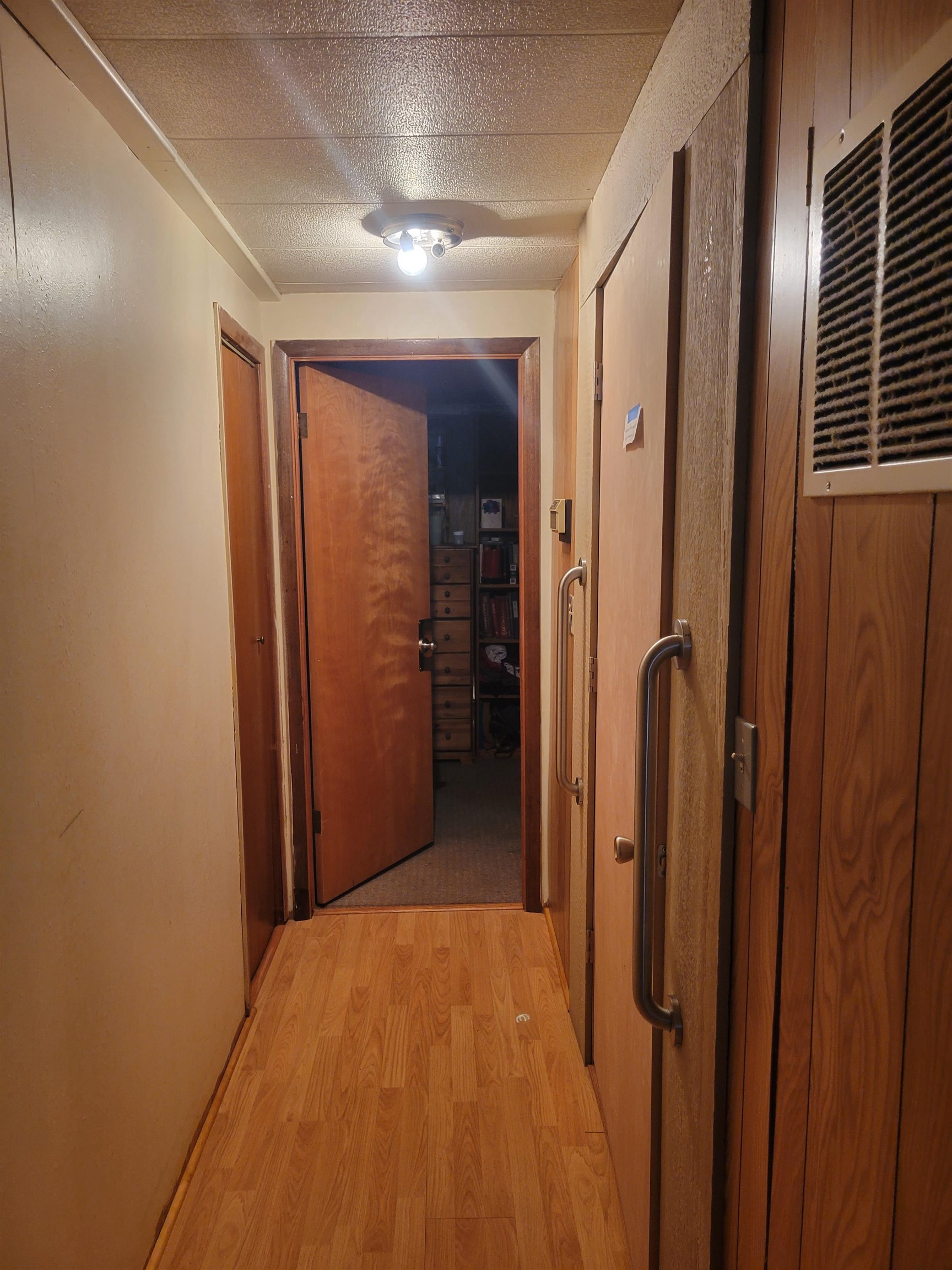 25402 South Rupp Road Cheney, WA 99004 - Photo 24 of 28