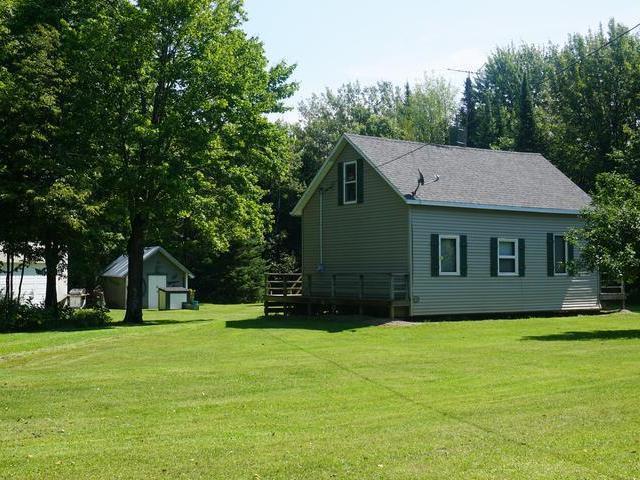 N4780 River Road Brantwood, WI 54513 - Photo 4 of 20 Gallery Image 4