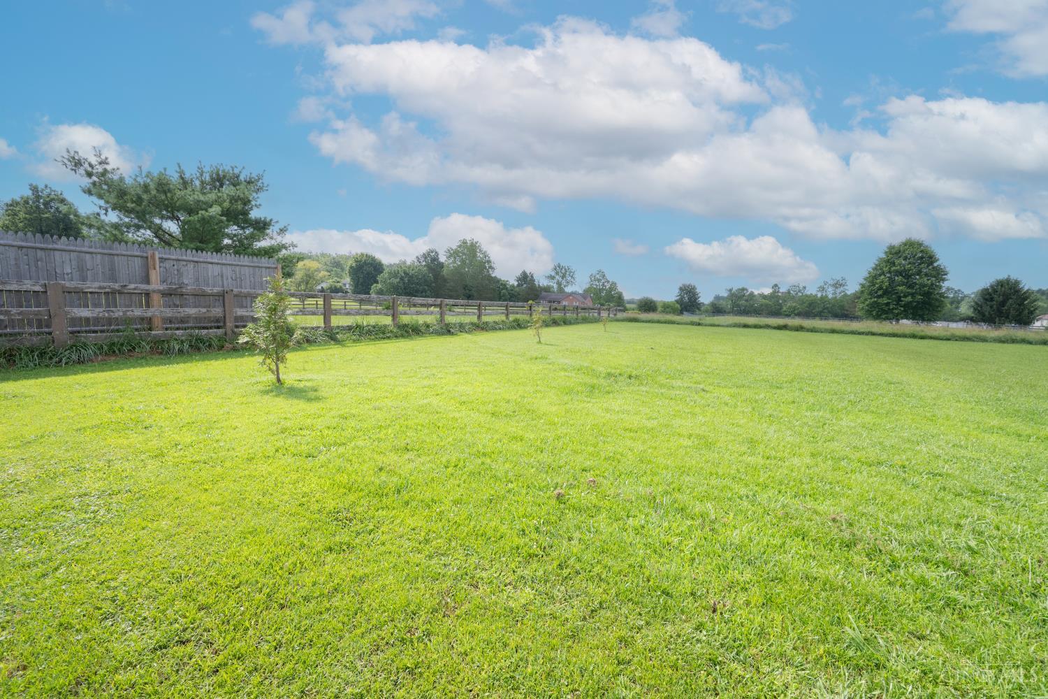 5780 Hutchinson Road Batavia, OH 45103 - Photo 27 of 33