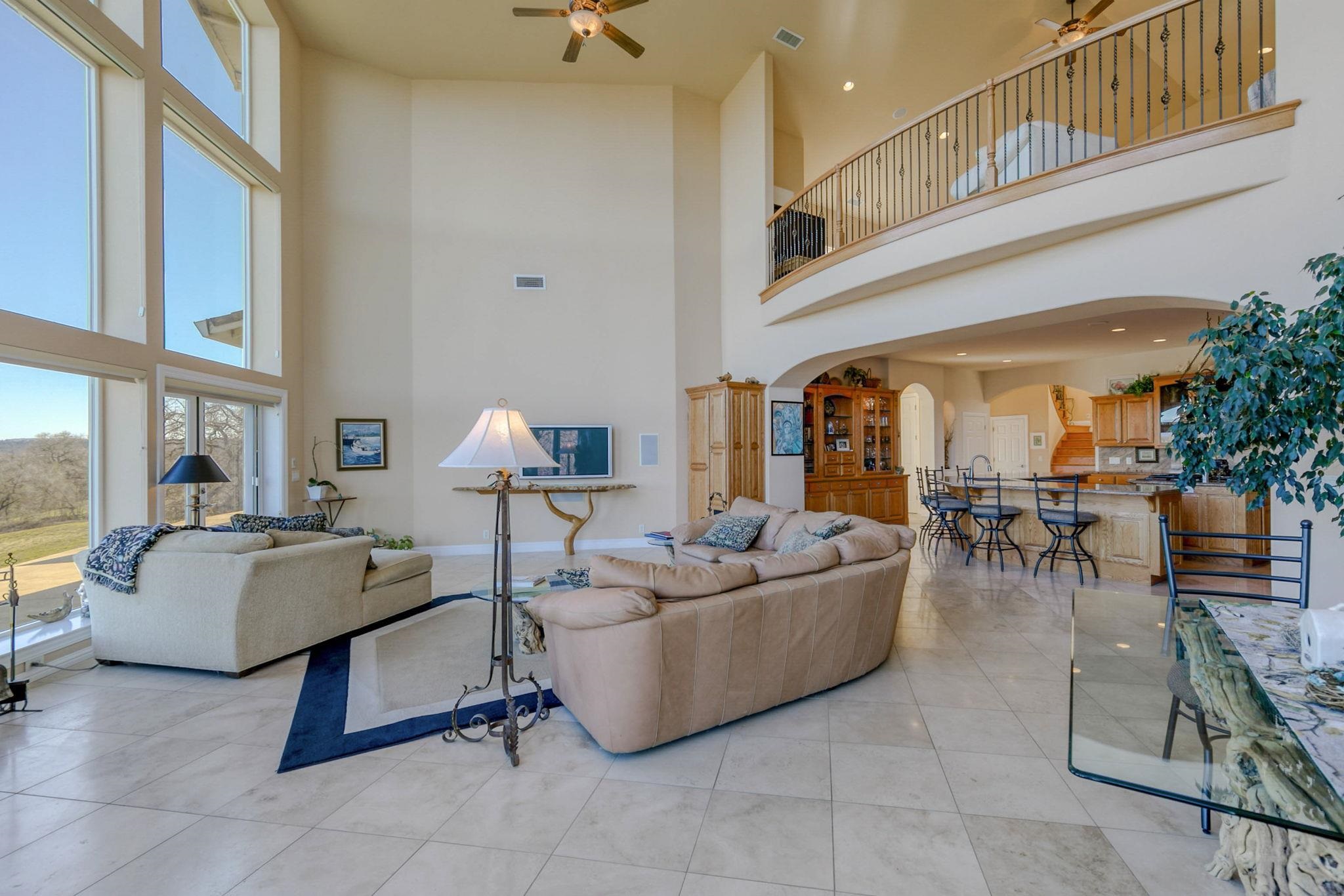 18240 Riverview Ranch Road Red Bluff, CA 96080 - Photo 48 of 75 Gallery Image 48