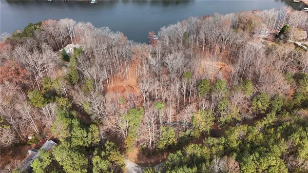 $394,000 | 207 Loblolly Pine Drive, Seneca, SC 29678