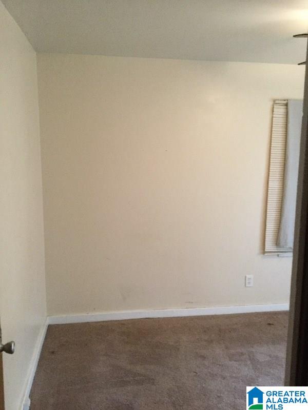 5829 Court Q Birmingham, AL 35228 - Photo 12 of 19