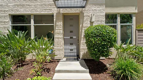 $1,599,000 | 7893 Altana Way, San Diego, CA 92108