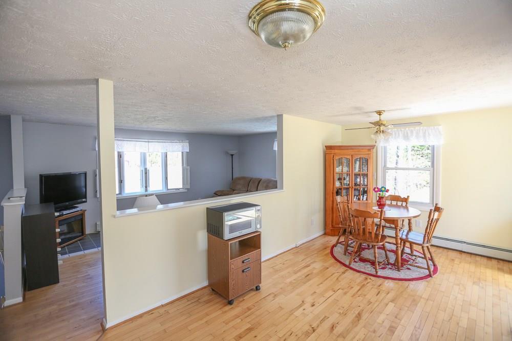 1305 Alfred Road Arundel, ME 04046 - Photo 3 of 31 Photo