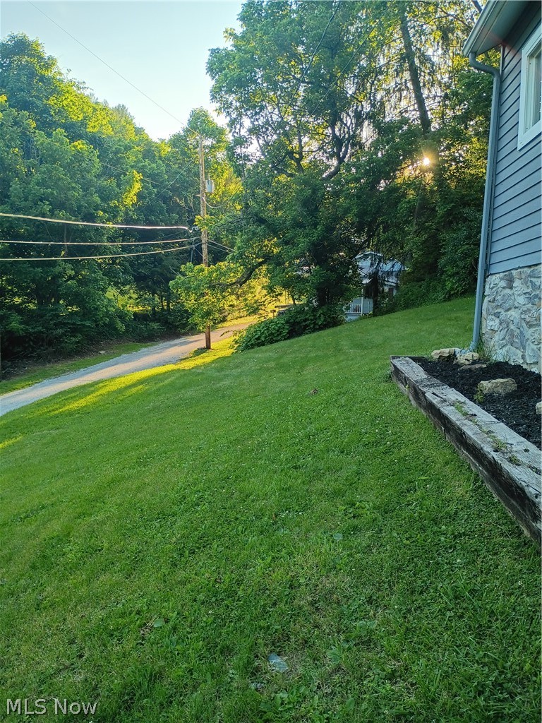 64301 Shady Lane Road Bellaire, OH 43906 - Photo 21 of 25