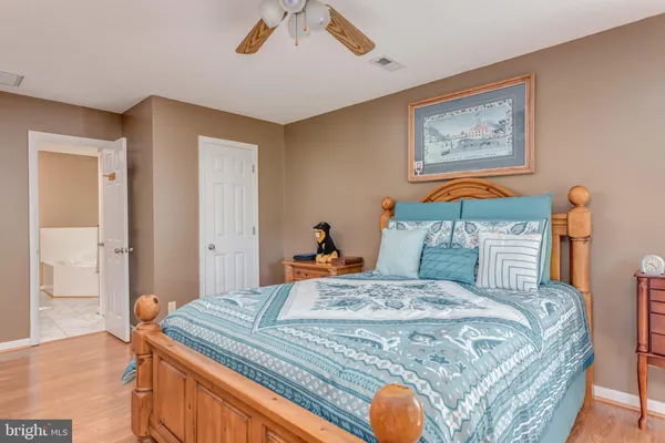 a bathroom with a sink a toilet and a bathtub