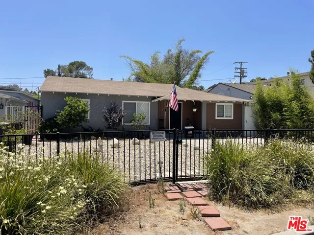 $1,269,000 | 3521 Kelton Avenue, Los Angeles, CA 90034