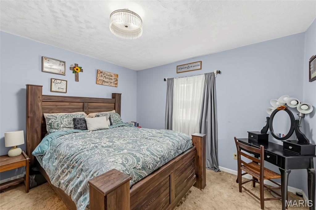 36 New Hope Road Elsberry, MO 63343 - Photo 1 of 20 Gallery Image 1