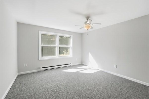 40-42 Crocker Nye Road Oakham, MA 01068 - Photo 25 of 41 Gallery Image 25