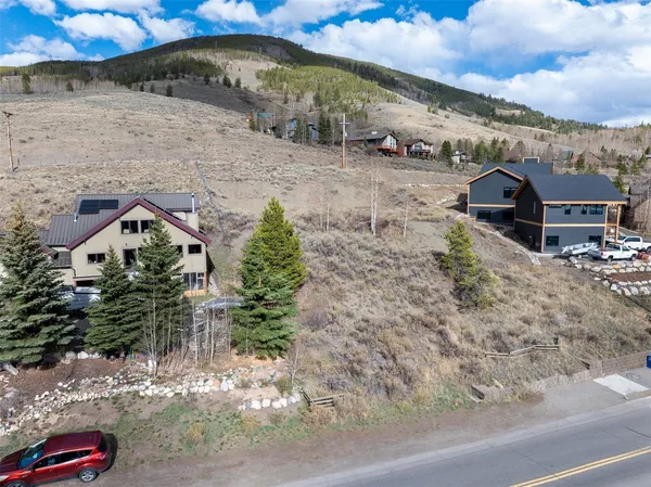 $649,000 | 321 Tenderfoot Street, Dillon, CO 80435