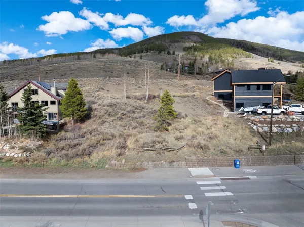 $649,000 | 321 Tenderfoot Street, Dillon, CO 80435