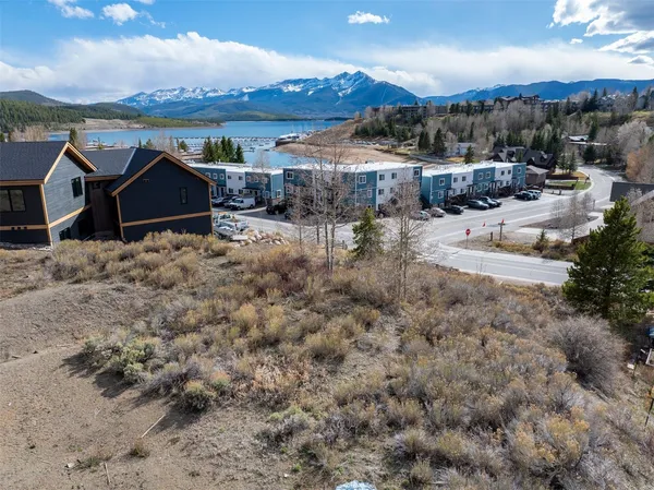 $649,000 | 321 Tenderfoot Street, Dillon, CO 80435