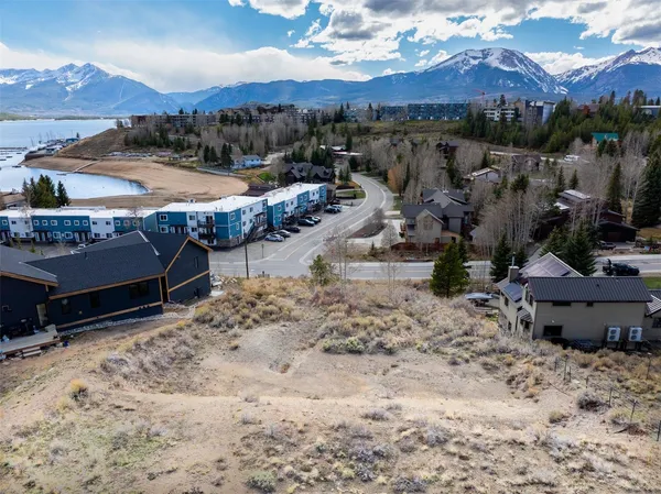 $649,000 | 321 Tenderfoot Street, Dillon, CO 80435