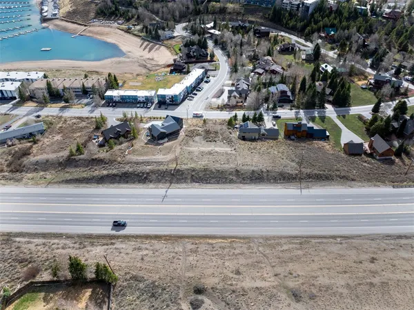 $649,000 | 321 Tenderfoot Street, Dillon, CO 80435