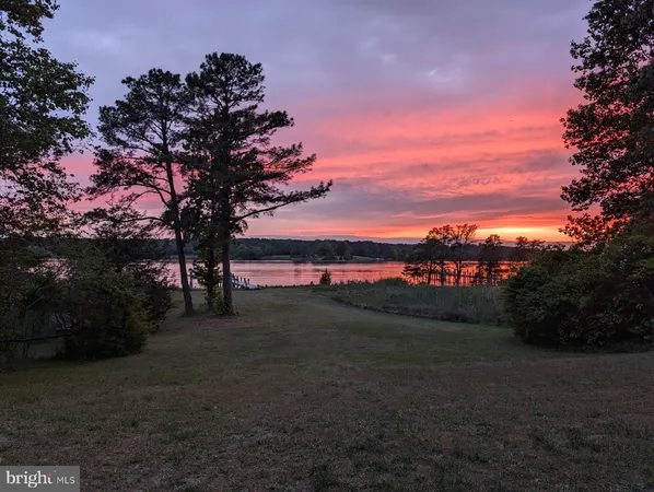 $1,900,000 | 19393 North Snow Hill Manor Road, Lexington Park, MD 20653