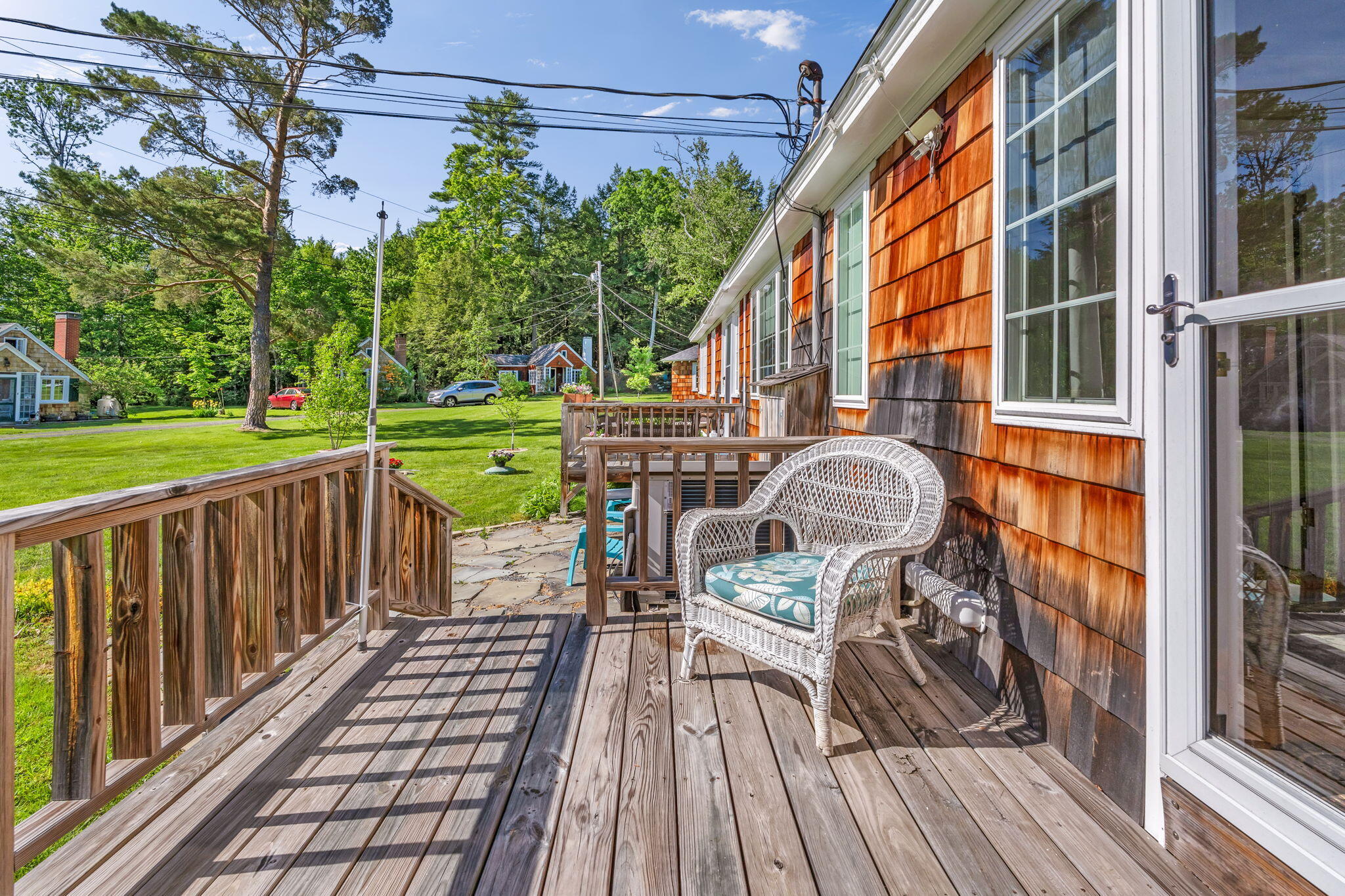 6 Pickerel Road, Unit 2 Madison, ME 04950 - Photo 6 of 37 18-web-or-mls-6-pickeral-rd