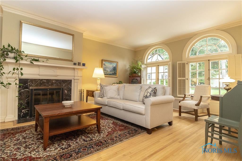 3584 Ridgewood Road Toledo, OH 43606 - Photo 8 of 50 Gallery Image 8