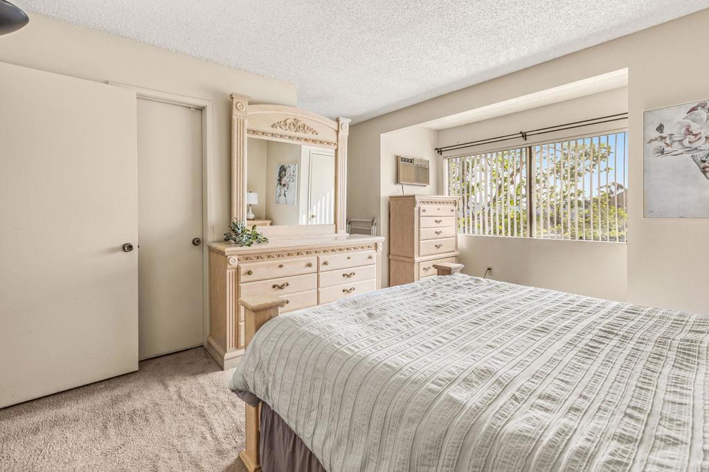276 South Pierce Street El Cajon, CA 92020 - Photo 11 of 23