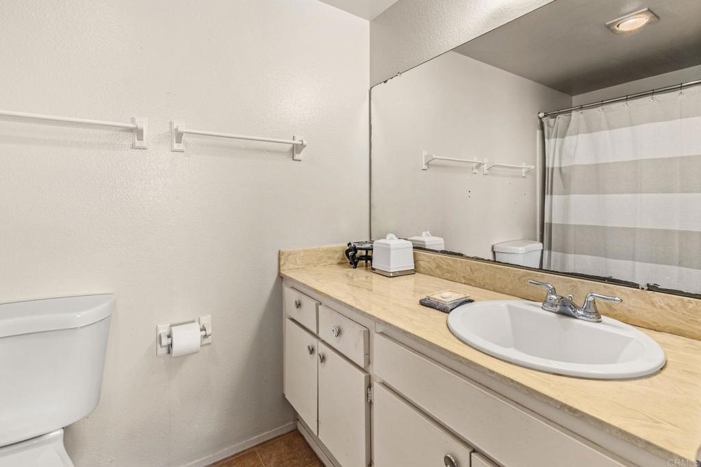276 South Pierce Street El Cajon, CA 92020 - Photo 12 of 23