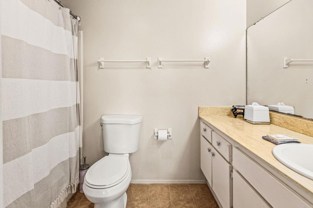 276 South Pierce Street El Cajon, CA 92020 - Photo 13 of 23
