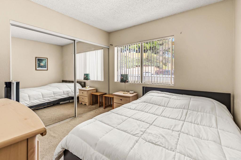 276 South Pierce Street El Cajon, CA 92020 - Photo 14 of 23