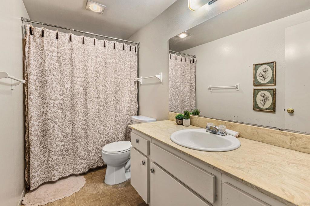 276 South Pierce Street El Cajon, CA 92020 - Photo 16 of 23