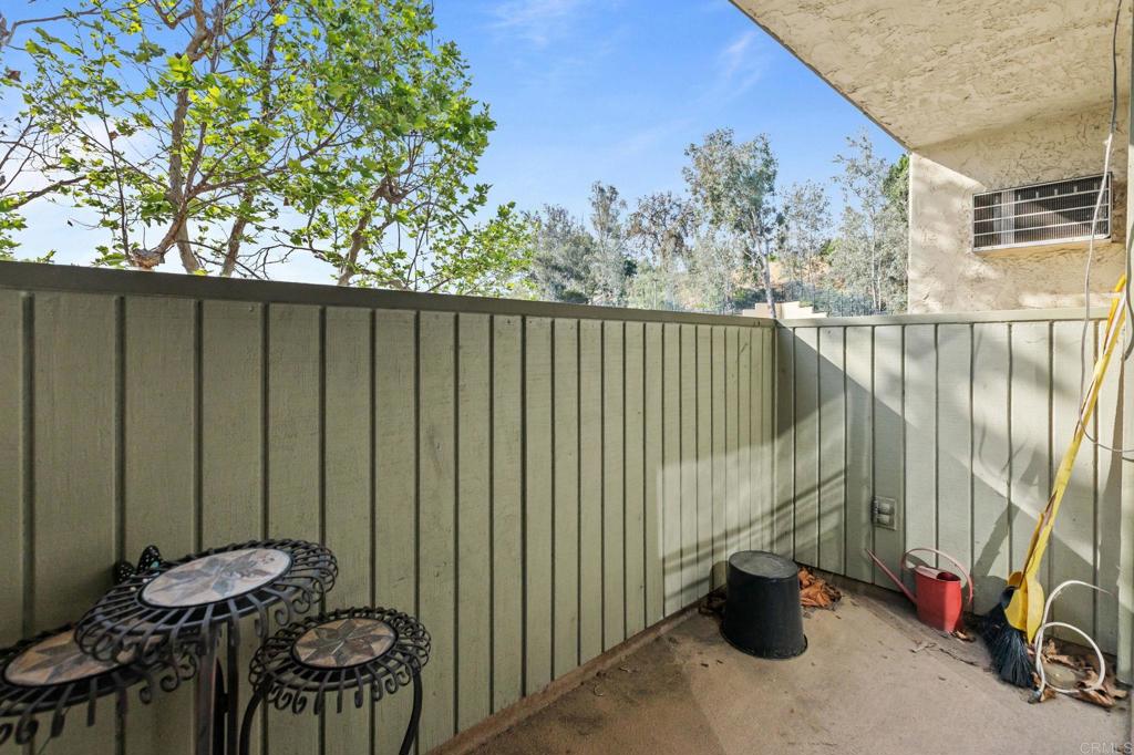 276 South Pierce Street El Cajon, CA 92020 - Photo 17 of 23