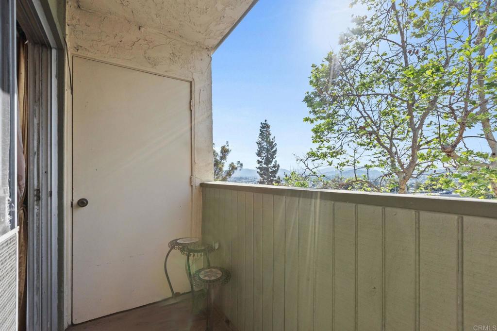 276 South Pierce Street El Cajon, CA 92020 - Photo 18 of 23