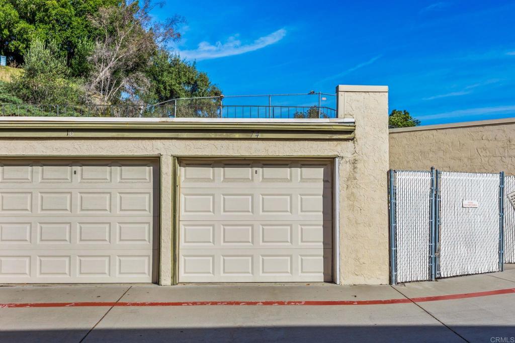 276 South Pierce Street El Cajon, CA 92020 - Photo 19 of 23