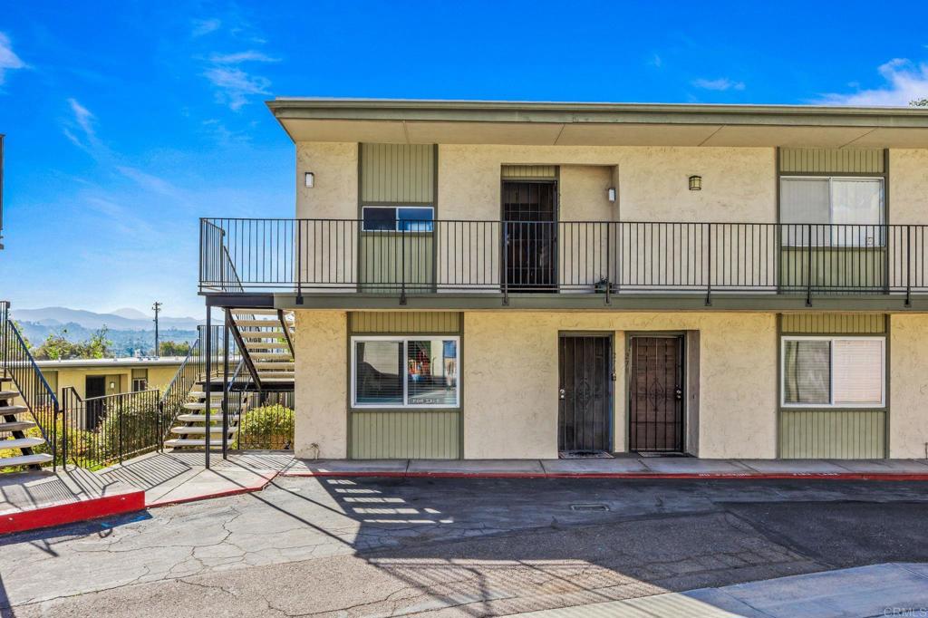 276 South Pierce Street El Cajon, CA 92020 - Photo 21 of 23