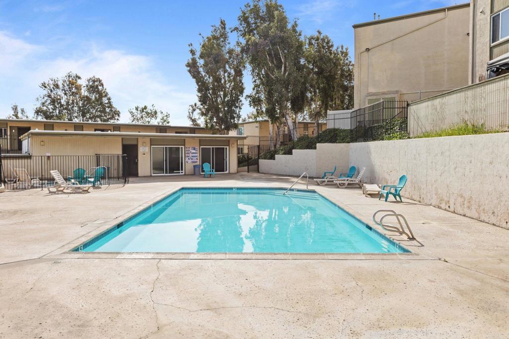 276 South Pierce Street El Cajon, CA 92020 - Photo 23 of 23