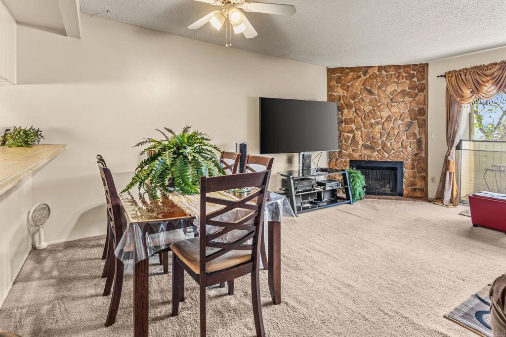 276 South Pierce Street El Cajon, CA 92020 - Photo 3 of 23