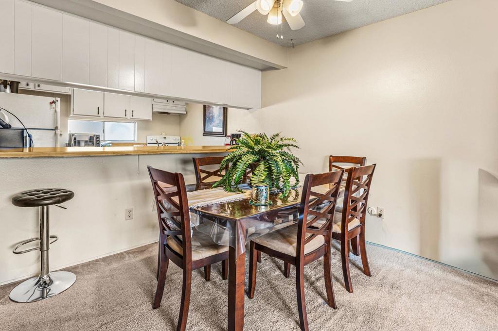276 South Pierce Street El Cajon, CA 92020 - Photo 4 of 23