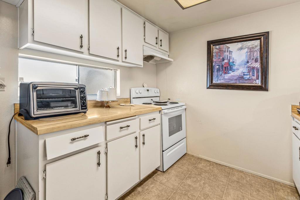 276 South Pierce Street El Cajon, CA 92020 - Photo 7 of 23