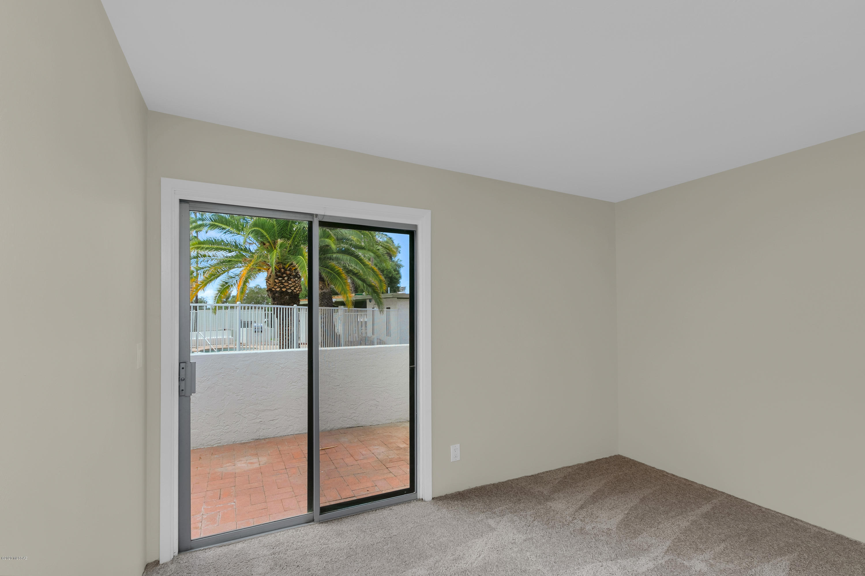 660 East River Road, Unit U Tucson, AZ 85704 - Photo 7 of 22 Gallery Image 7