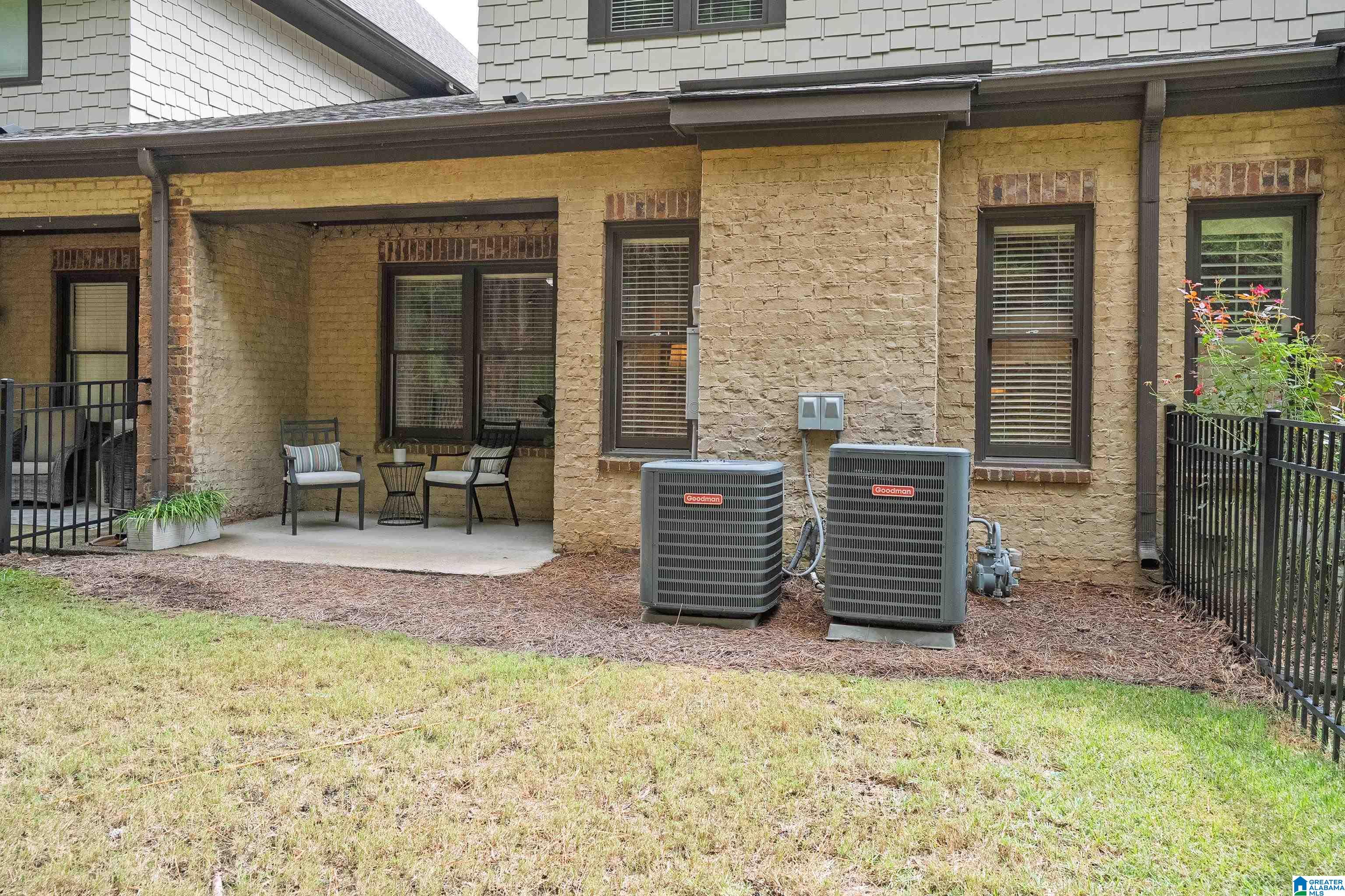 1186 Inverness Cove Way Birmingham, AL 35242 - Photo 30 of 44