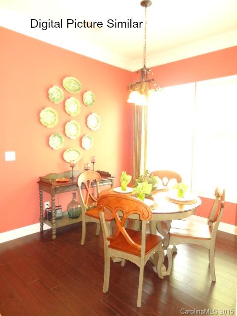 9128 Inverness Bay Road Charlotte, NC 28278 - Photo 4 of 13 Gallery Image 4