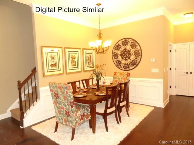 9128 Inverness Bay Road Charlotte, NC 28278 - Photo 5 of 13 Gallery Image 5