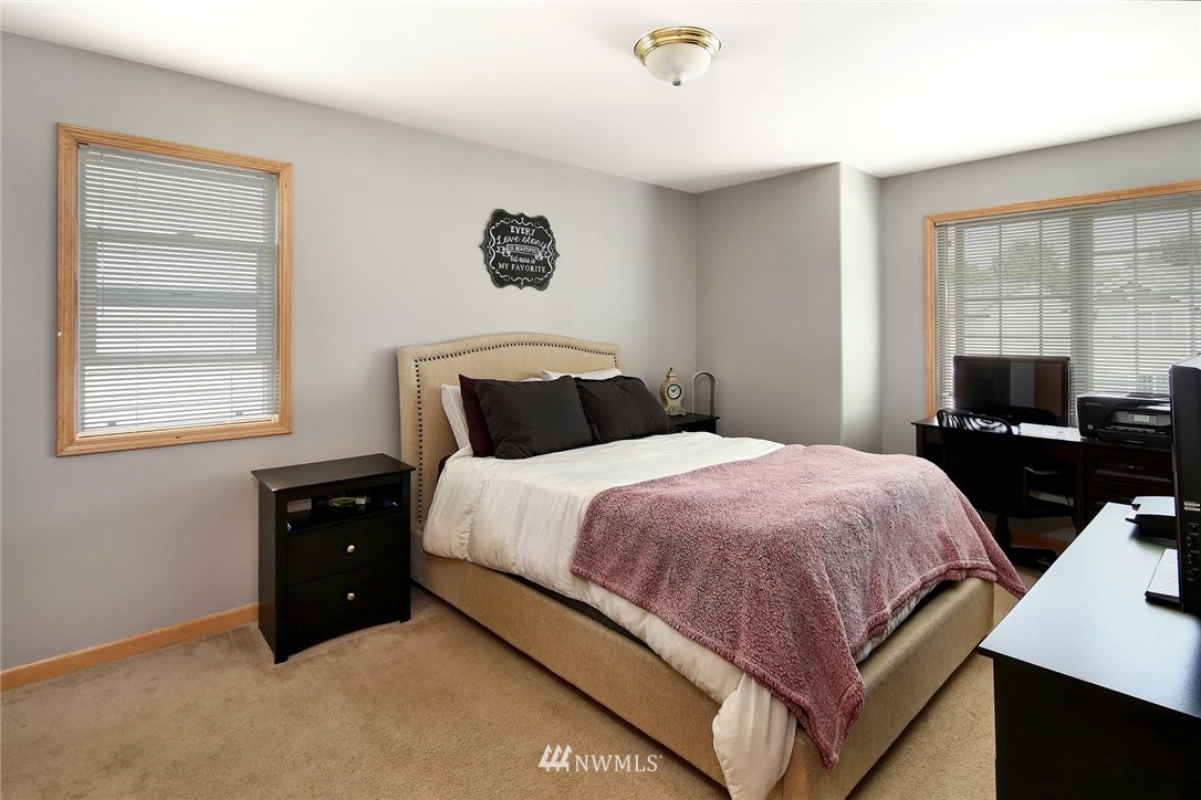 641 West Horton Way, Unit 230 Bellingham, WA 98226 - Photo 12 of 22