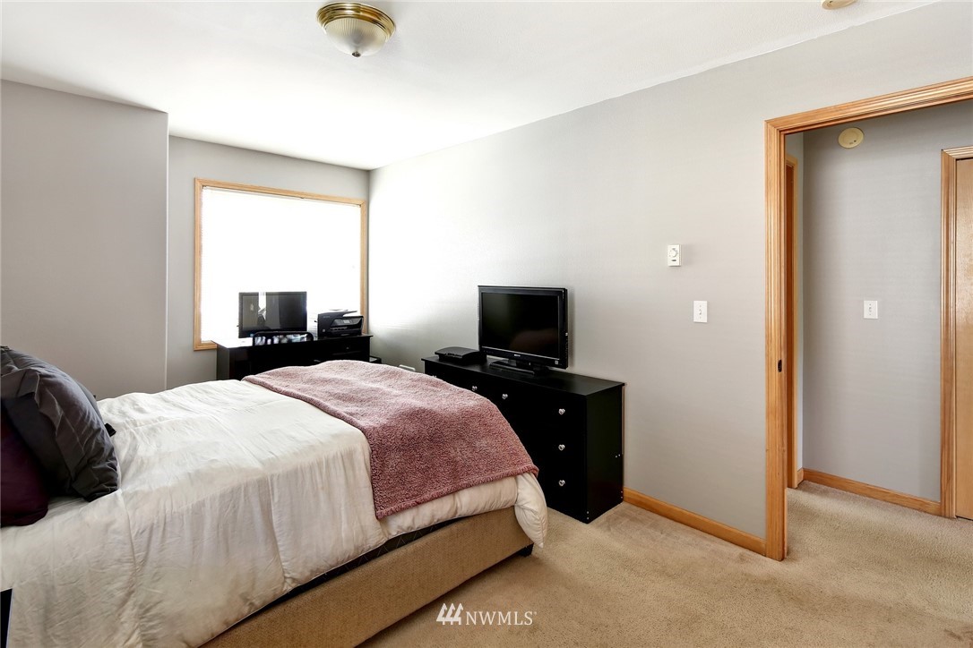 641 West Horton Way, Unit 230 Bellingham, WA 98226 - Photo 13 of 22