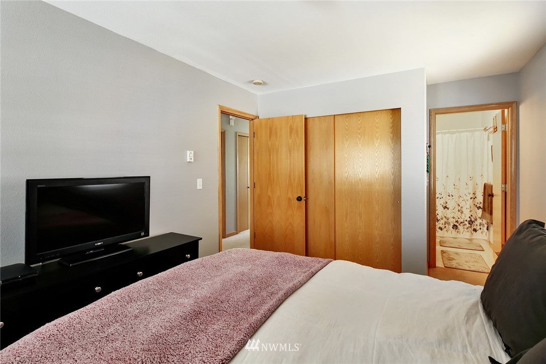 641 West Horton Way, Unit 230 Bellingham, WA 98226 - Photo 14 of 22