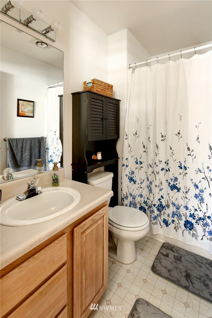 641 West Horton Way, Unit 230 Bellingham, WA 98226 - Photo 15 of 22