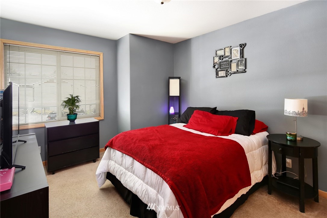 641 West Horton Way, Unit 230 Bellingham, WA 98226 - Photo 16 of 22