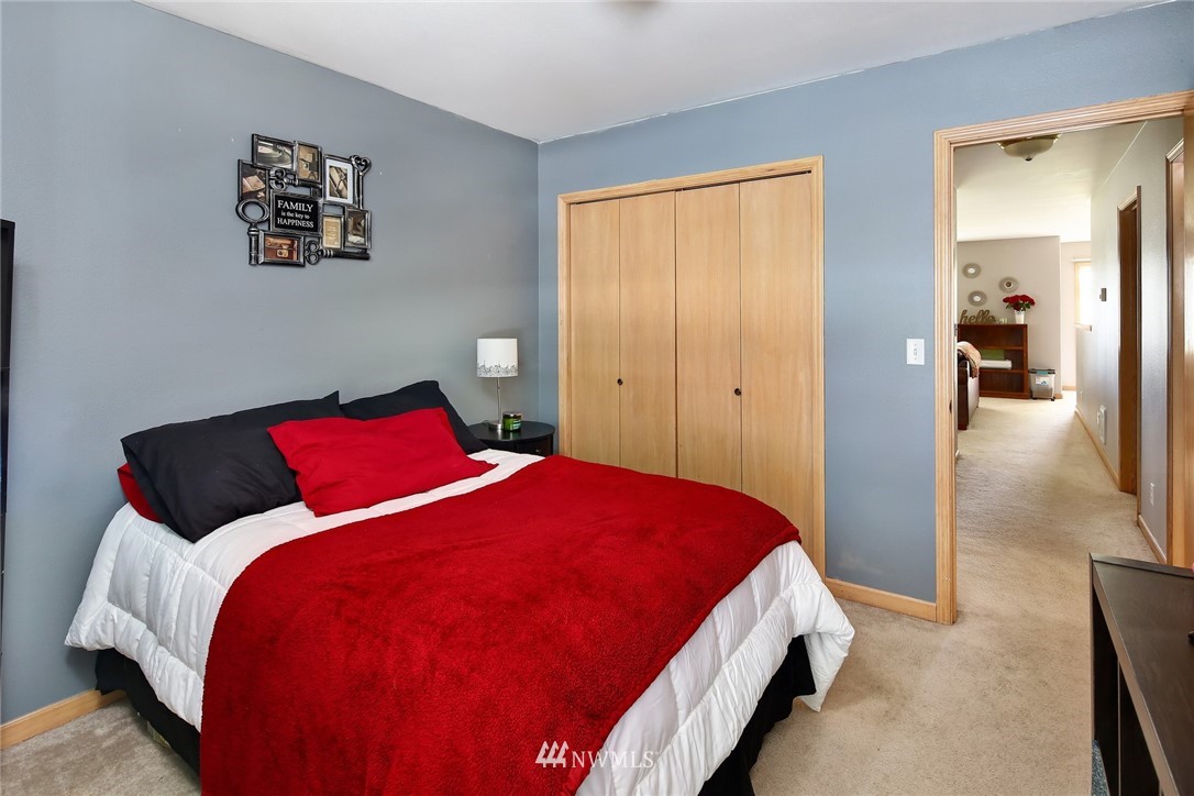 641 West Horton Way, Unit 230 Bellingham, WA 98226 - Photo 17 of 22