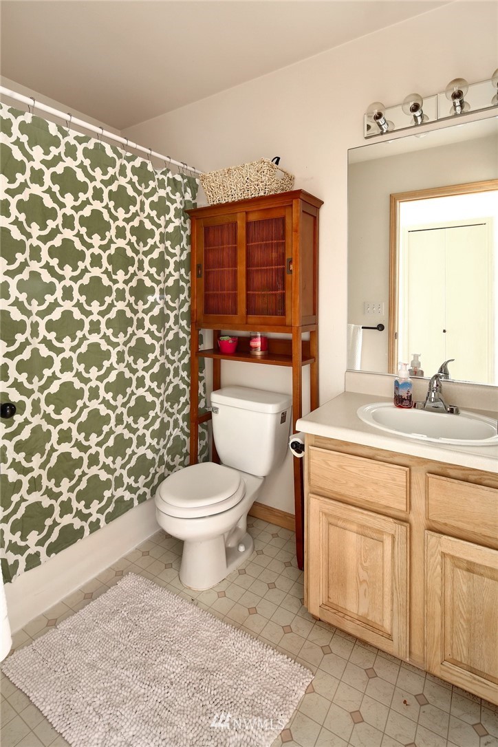 641 West Horton Way, Unit 230 Bellingham, WA 98226 - Photo 18 of 22